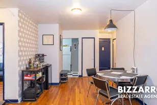 4 Bogardus Pl, New York City, NY 10040 - Photo 4