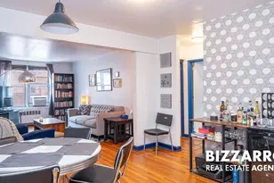 4 Bogardus Pl, New York City, NY 10040 - Photo 6