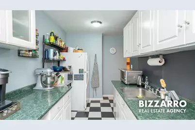 4 Bogardus Place #3D, New York City, NY 10040 - Photo 8