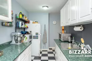 4 Bogardus Pl, New York City, NY 10040 - Photo 8