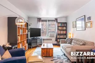 4 Bogardus Pl, New York City, NY 10040 - Photo 2