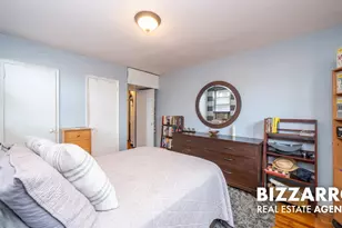 4 Bogardus Pl, New York City, NY 10040 - Photo 12