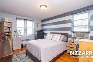 4 Bogardus Pl, New York City, NY 10040 - Photo 10