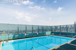 60 E 8th St, New York City, NY 10003 - Photo 10