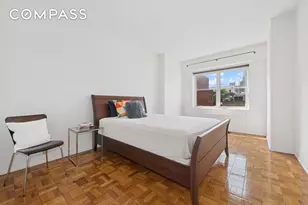 60 E 8th St, New York City, NY 10003 - Photo 6