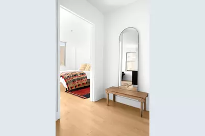 154 Attorney Street #603, New York City, NY 10002 - Photo 18