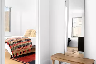 154 Attorney St, New York City, NY 10002 - Photo 18