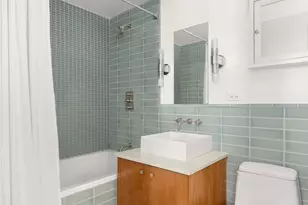 154 Attorney St, New York City, NY 10002 - Photo 10