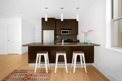 154 Attorney Street #603, New York City, NY 10002 - Photo 16