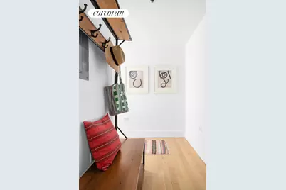 154 Attorney Street #603, New York City, NY 10002 - Photo 14