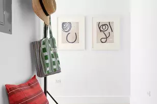 154 Attorney St, New York City, NY 10002 - Photo 14