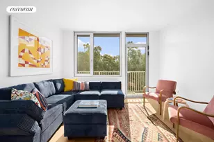 154 Attorney St, New York City, NY 10002 - Photo 1