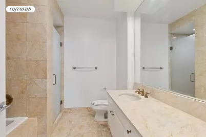 200 Riverside Boulevard #23A, New York City, NY 10069 - Photo 8