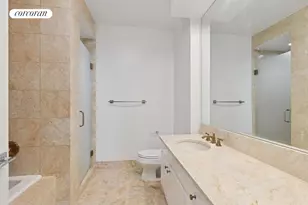 200 Riverside Blvd, New York City, NY 10069 - Photo 8