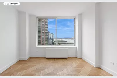 200 Riverside Boulevard #23A, New York City, NY 10069 - Photo 10