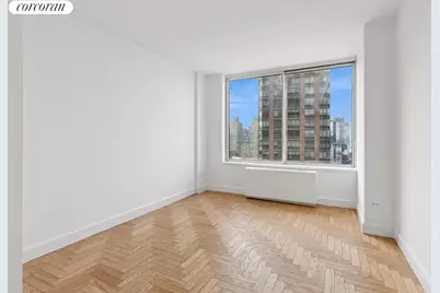 200 Riverside Boulevard #23A, New York City, NY 10069 - Photo 12