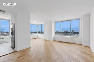 200 Riverside Blvd, New York City, NY 10069 - Photo 4
