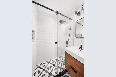 410 Central Park W #2F, New York City, NY 10025 - Photo 10