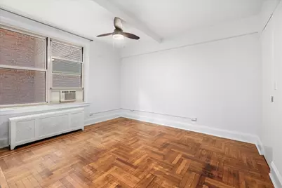 410 Central Park W #2F, New York City, NY 10025 - Photo 8