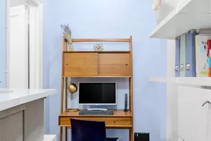 410 Central Prk W, New York City, NY 10025 - Photo 12