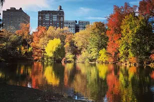 410 Central Prk W, New York City, NY 10025 - Photo 14