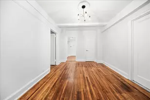 410 Central Prk W, New York City, NY 10025 - Photo 6