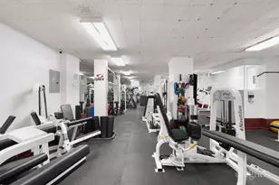 195 Adams St, New York City, NY 11201 - Photo 14