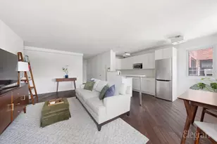 195 Adams St, New York City, NY 11201 - Photo 4