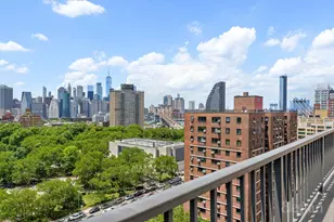 195 Adams St, New York City, NY 11201 - Photo 12