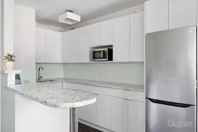 195 Adams Street #6E, New York City, NY 11201 - Photo 6