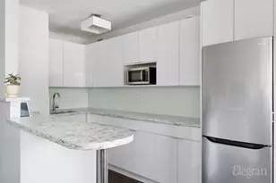 195 Adams St, New York City, NY 11201 - Photo 6