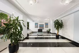 195 Adams St, New York City, NY 11201 - Photo 16