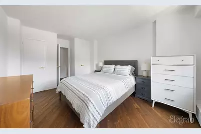 195 Adams Street #6E, New York City, NY 11201 - Photo 10