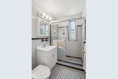 550 Grand Street #G7F, New York City, NY 10002 - Photo 10