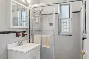 550 Grand St, New York City, NY 10002 - Photo 10