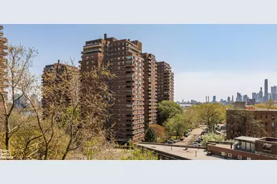 550 Grand Street #G7F, New York City, NY 10002 - Photo 12