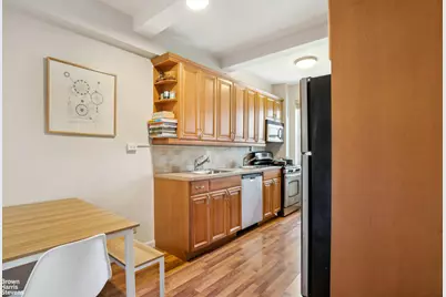 550 Grand Street #G7F, New York City, NY 10002 - Photo 4