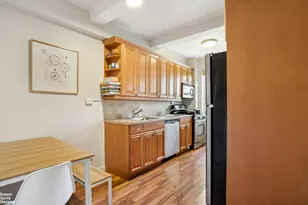 550 Grand St, New York City, NY 10002 - Photo 4