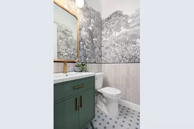 124 W 131st Street, New York City, NY 10027 - Photo 10