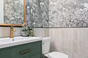 124 W 131st St, New York City, NY 10027 - Photo 10