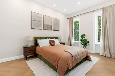 124 W 131st Street, New York City, NY 10027 - Photo 18