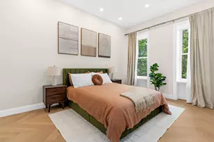 124 W 131st St, New York City, NY 10027 - Photo 18