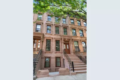 124 W 131st Street, New York City, NY 10027 - Photo 26