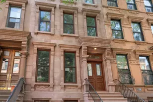 124 W 131st St, New York City, NY 10027 - Photo 26