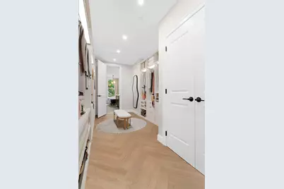 124 W 131st Street, New York City, NY 10027 - Photo 12