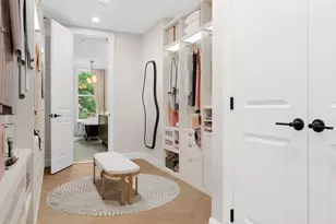 124 W 131st St, New York City, NY 10027 - Photo 12