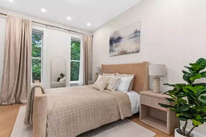 124 W 131st Street, New York City, NY 10027 - Photo 16