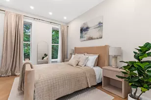 124 W 131st St, New York City, NY 10027 - Photo 16