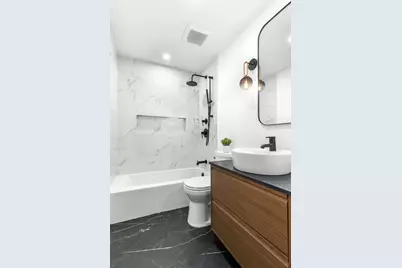 124 W 131st Street, New York City, NY 10027 - Photo 24