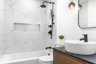 124 W 131st St, New York City, NY 10027 - Photo 24